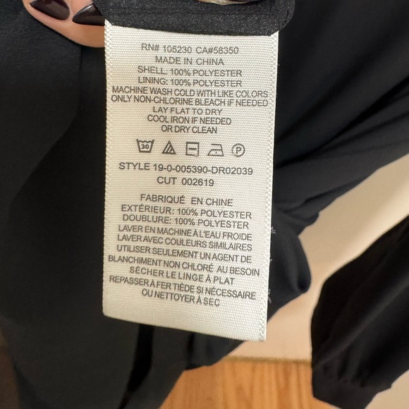 Beautiful Joie Dress! - Picture 6 of 6